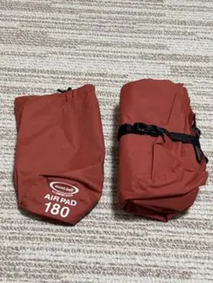 Item thumbnail for item e82ade3f-ae62-4694-8c10-f3f8a98b2e60