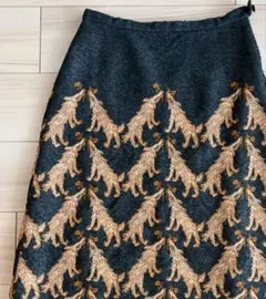 2026年最新】wolf&flowerの人気アイテム - メルカリ