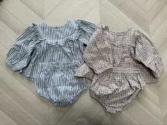 Item thumbnail for item ce863280-882e-46a8-ad84-9a76bd4c79fe