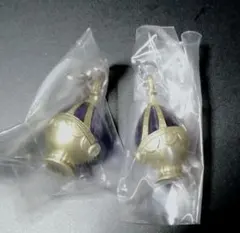 まどマギ　めじるし　ほむら　通常　レア　セット