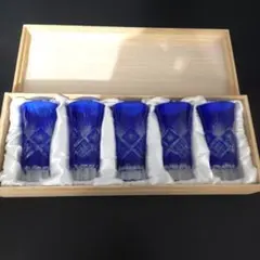 Item thumbnail for item b94acb38-1fc2-4066-8b24-2e1c915d9066