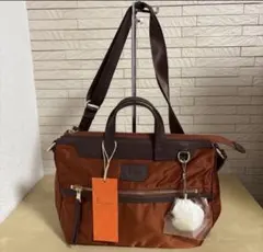 Item thumbnail for item 03c3f9b3-5577-4f64-9cab-dcda3973a4c9