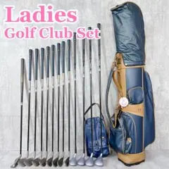 Item thumbnail for item 24c5a304-b5fb-45b5-adf5-7bf886256fec