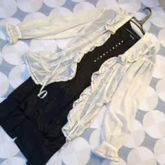 Item thumbnail for item 7196487c-7f24-453c-adec-8a4013e29c0a