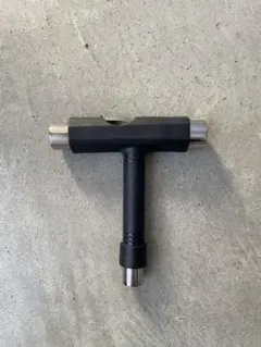 Item thumbnail for item 9219afc6-0c7c-4ee8-9df5-7a58478eb844