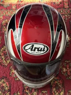 Item thumbnail for item 2380e305-0286-402f-b656-ef44f2299dfc