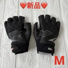 Item thumbnail for item fce64361-7739-4e0b-9b0d-fae85c6bb3d4