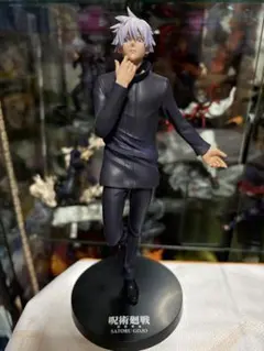 2026年最新】 一番くじ 呪術廻戦 渋谷事変 ラストワン賞の人気アイテム