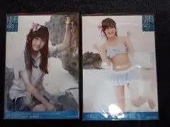 AKB48 SKE48 生写真 高柳明音 - メルカリ