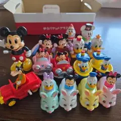 Item thumbnail for item 562ca5ed-1e6c-4a8a-a457-bf51a7b8fd69