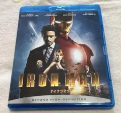 Item thumbnail for item c3edb6fc-11f6-4e5c-aa7f-edb562532bec