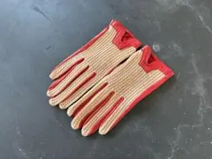 専用＾＾DENTS HERITAGE COLLECTION のグローブ♡のサムネイル