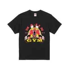 【※たけし様専用】　Tシャツ　ブラック　Lサイズ　2点まとめ