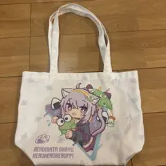 やなぎ様 リクエスト 3点 まとめ商品