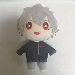 葛葉 ぬいぐるみ