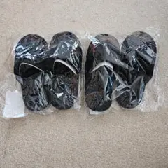 Item thumbnail for item 436beb06-2ca6-4593-9b00-4896903687b1