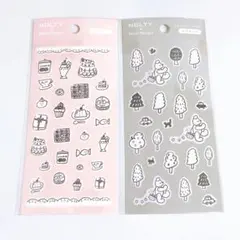 Item thumbnail for item 2fa22685-5dd4-465e-8790-80302b4485ad