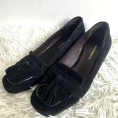 Item thumbnail for item 0697c607-7106-43d6-bd81-85abb985731a