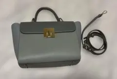 未使用◾️アルテミスバイダイアナ◾️ショルダーバッグのサムネイル