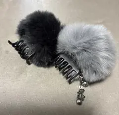 Item thumbnail for item 3bcdb1af-6161-47f5-80e1-af5a8b057501