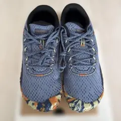 MERRELL ベアフット スニーカーのサムネイル