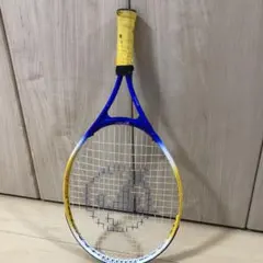 Item thumbnail for item 80be1fe3-1238-49b8-9b57-307a3fda4680