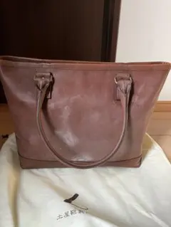 2026年最新】土屋鞄 ガジェットの人気アイテム - メルカリ