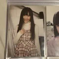 Item thumbnail for item f1b8b9ec-99d9-4498-a0b3-33a19fa920d5