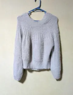 Item thumbnail for item fcb95eb4-f929-4246-9454-3bedceebbfd6