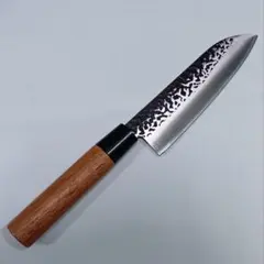 Item thumbnail for item b61ef676-c4f6-4e4f-96ee-e3e053984b7d