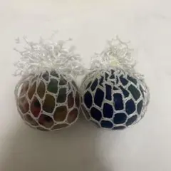 Item thumbnail for item 3cefa714-76d6-4fa0-bb33-50b5590f02e9