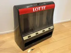 ミニカー 什器 Schuco シュコー 棚 アクリル 現状品 店頭用 非売品 ミニカー 什器 Schuco シュコー 棚 アクリル 現状品 店頭用 非売品