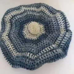 Item thumbnail for item 6f649db7-e96e-454d-983e-04490e709542