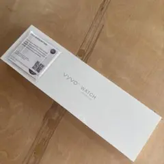 VYVO WATCH LITE EDITION SE 本体