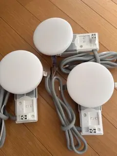 Item thumbnail for item 5f0a301f-05c8-4e85-926f-ebc6198e75ec