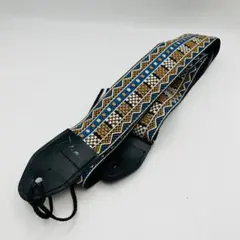 Item thumbnail for item 49a65364-2a47-4120-9dce-23a753a01aae