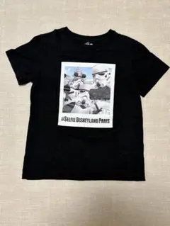 STAR WARS ストームトルーパーTシャツのサムネイル