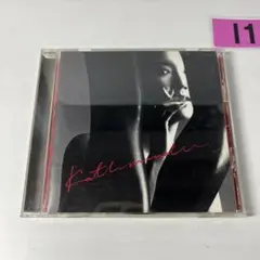 松任谷由実 KATHMANDU カトマンズ CDアルバムのサムネイル