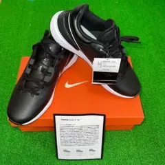 インフィニティプロ2