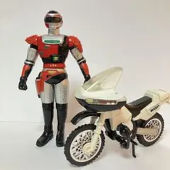 Item thumbnail for item 9636ee3b-f079-4a36-a6c5-aa1bf2eb03c9