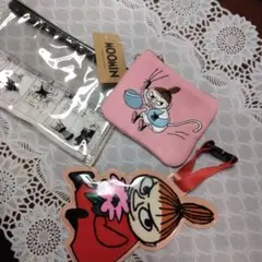 さーちゃん様 リクエスト 2点 まとめ商品