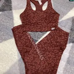 2026年最新】ジャザサイズの人気アイテム - メルカリ