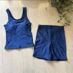 Item thumbnail for item f36f03d3-44b0-4dd2-b94a-d0fb1aadff41