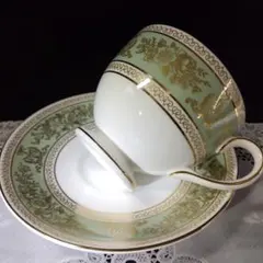 Item thumbnail for item 7eb94f6e-3cdc-4eac-aef9-8d016b9f9367