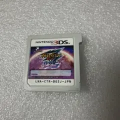 イナズマイレブンGOギャラクシー スーパーノヴァ ソフトのみ