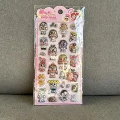 Item thumbnail for item 5ae6f746-9b68-4067-bffb-304bf1f510fd