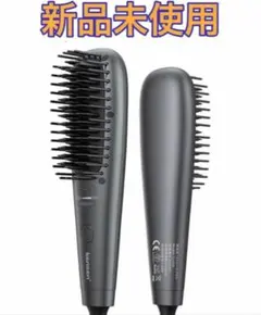 Item thumbnail for item 67a76637-17dd-43bb-a103-40b3b7995155