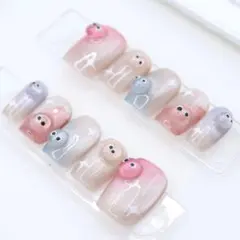 マリちゃん様 リクエスト 2点 まとめ商品