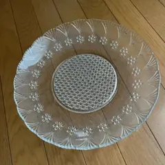 Item thumbnail for item cd242a6d-d436-4182-88f3-51767d55097a