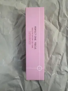 Item thumbnail for item 35ec8fab-6c90-471b-83a9-fefa5eb145d1